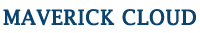Logo Blue